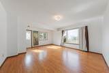 27345 170th Street - Photo 15