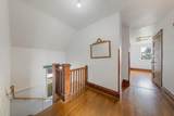 27345 170th Street - Photo 17