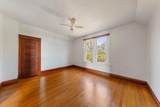 27345 170th Street - Photo 19