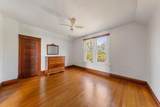 27345 170th Street - Photo 20