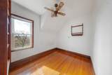 27345 170th Street - Photo 23