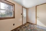 27345 170th Street - Photo 6