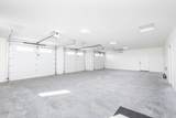 1970 Burlington Drive - Photo 48