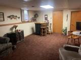 436 Harvey Street - Photo 10