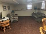 436 Harvey Street - Photo 11