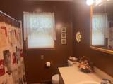 436 Harvey Street - Photo 12