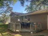 436 Harvey Street - Photo 13