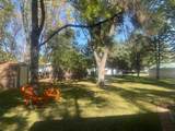 436 Harvey Street - Photo 14