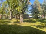 436 Harvey Street - Photo 15