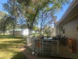 436 Harvey Street - Photo 16