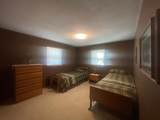 436 Harvey Street - Photo 17