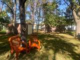 436 Harvey Street - Photo 18