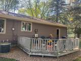436 Harvey Street - Photo 19