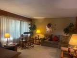 436 Harvey Street - Photo 2