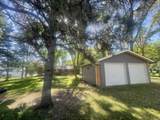436 Harvey Street - Photo 20