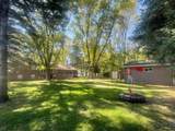 436 Harvey Street - Photo 21