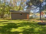 436 Harvey Street - Photo 22