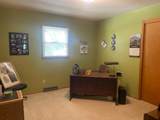 436 Harvey Street - Photo 23
