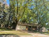 436 Harvey Street - Photo 25