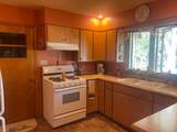 436 Harvey Street - Photo 26