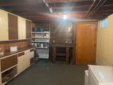 436 Harvey Street - Photo 27