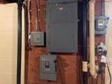 436 Harvey Street - Photo 28