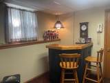436 Harvey Street - Photo 29