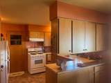 436 Harvey Street - Photo 3