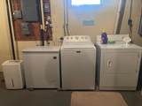 436 Harvey Street - Photo 31