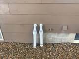 436 Harvey Street - Photo 35