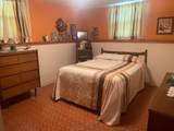 436 Harvey Street - Photo 5