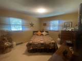 436 Harvey Street - Photo 6