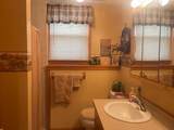436 Harvey Street - Photo 7