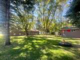 436 Harvey Street - Photo 8