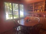 436 Harvey Street - Photo 9
