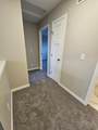 971 45th Avenue - Photo 15