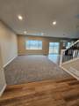 971 45th Avenue - Photo 20