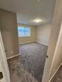 971 45th Avenue - Photo 22