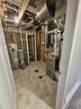 971 45th Avenue - Photo 24