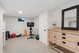2608 Kentucky Avenue - Photo 43