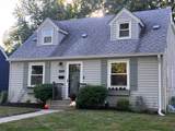 2608 Kentucky Avenue - Photo 44