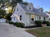 2608 Kentucky Avenue - Photo 45