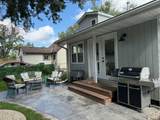 2608 Kentucky Avenue - Photo 46