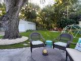 2608 Kentucky Avenue - Photo 47