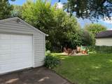 2608 Kentucky Avenue - Photo 48