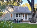 2608 Kentucky Avenue - Photo 49