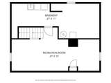 2608 Kentucky Avenue - Photo 50