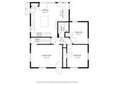 2608 Kentucky Avenue - Photo 51