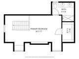 2608 Kentucky Avenue - Photo 52