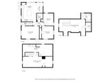 2608 Kentucky Avenue - Photo 53